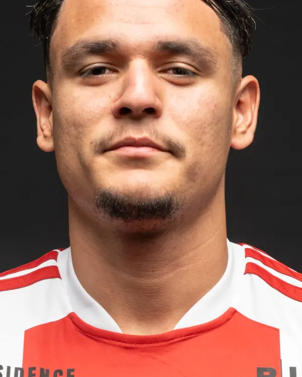 Fernando Pelaez