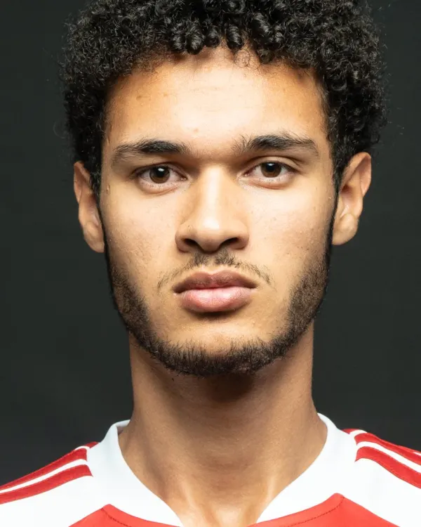 Rayen Sdiri