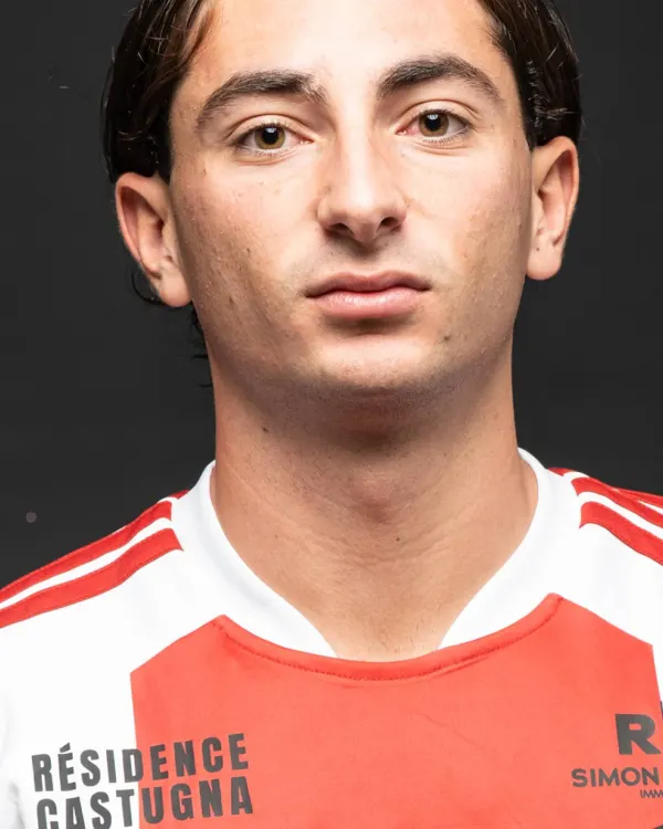 Andrea Giua