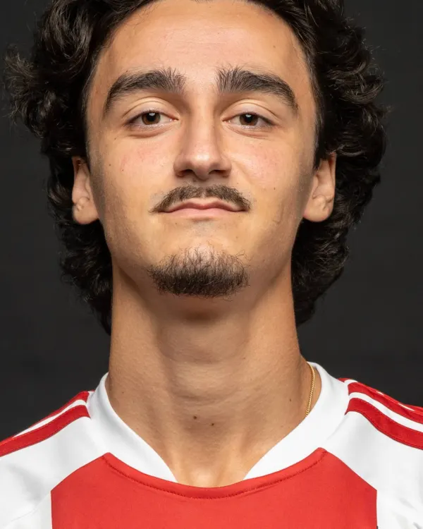 Dumè Nicolaï