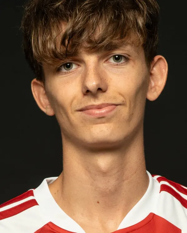 Baptiste Flament